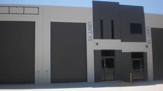 15/1631 Wynnum Road Tingalpa QLD 4173 15/1631 Wynnum Road Tingalpa QLD 4173