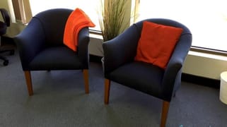 3/600 Hampton Street Brighton VIC 3186 3/600 Hampton Street Brighton VIC 3186