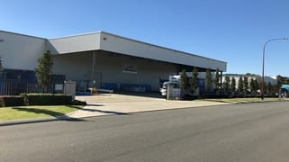 2 Clifford Street Maddington WA 6109 2 Clifford Street Maddington WA 6109