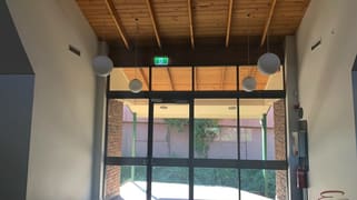 62 Winnetts Road Daisy Hill QLD 4127 62 Winnetts Road Daisy Hill QLD 4127