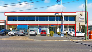 905 Stanley Street East Brisbane QLD 4169 905 Stanley Street East Brisbane QLD 4169