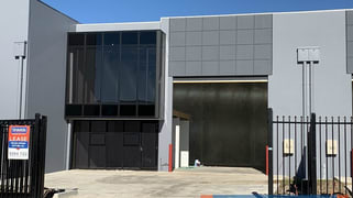 2/126 Eucumbene Drive Ravenhall VIC 3023 2/126 Eucumbene Drive Ravenhall VIC 3023