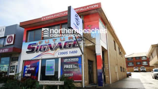 Brookvale NSW 2100 Brookvale NSW 2100