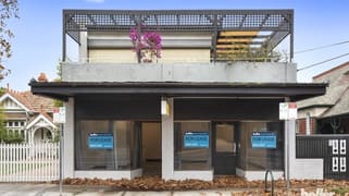 267 Barkly Street St Kilda VIC 3182 267 Barkly Street St Kilda VIC 3182