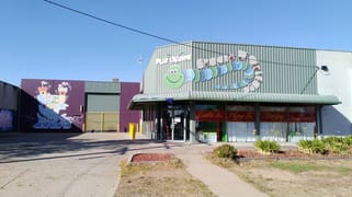 13a Callister Street Shepparton VIC 3630 13a Callister Street Shepparton VIC 3630