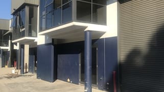 Unit 3/8 Dampier Place Prestons NSW 2170 Unit 3/8 Dampier Place Prestons NSW 2170