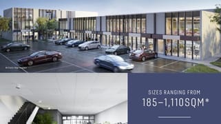 222 Plenty Road Bundoora VIC 3083 222 Plenty Road Bundoora VIC 3083