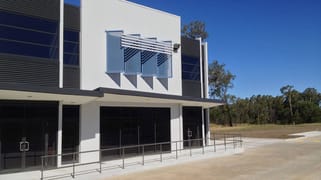 Tingalpa QLD 4173 Tingalpa QLD 4173
