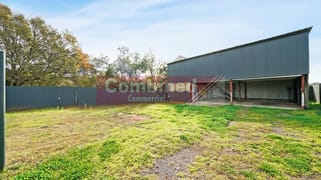 1/8 Edward Street Camden NSW 2570 1/8 Edward Street Camden NSW 2570