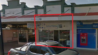 Shop 10, 130 Victoria Street Bunbury WA 6230 Shop 10, 130 Victoria Street Bunbury WA 6230