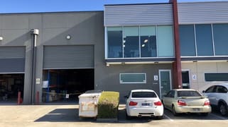 45 Normanby Road Notting Hill VIC 3168 45 Normanby Road Notting Hill VIC 3168