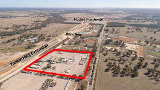 3571 Great Northern Highway Muchea WA 6501 3571 Great Northern Highway Muchea WA 6501