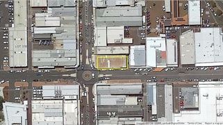 4/100 VICTORIA STREET Bunbury WA 6230 4/100 VICTORIA STREET Bunbury WA 6230