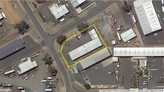 3/5 MAJOR STREET Davenport WA 6230 3/5 MAJOR STREET Davenport WA 6230