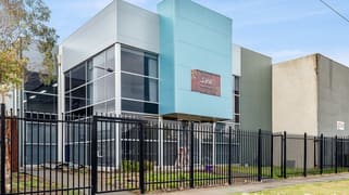 1/61 Wattle Road Maidstone VIC 3012 1/61 Wattle Road Maidstone VIC 3012