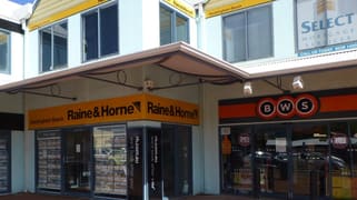 2/9 Railway Terrace Rockingham WA 6168 2/9 Railway Terrace Rockingham WA 6168