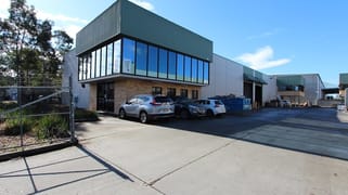 41 Whyalla Place Prestons NSW 2170 41 Whyalla Place Prestons NSW 2170