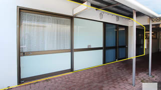 Carseldine QLD 4034 Carseldine QLD 4034