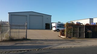 G3/10 Prospect Street Mackay QLD 4740 G3/10 Prospect Street Mackay QLD 4740