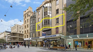 51-53 Rundle Mall Adelaide SA 5000 51-53 Rundle Mall Adelaide SA 5000