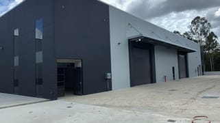 14-16 Cairns Street Loganholme QLD 4129 14-16 Cairns Street Loganholme QLD 4129