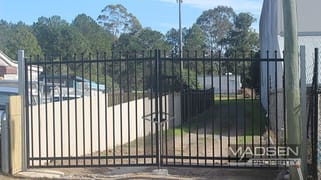 1/621 Kingston Road Loganlea QLD 4131 1/621 Kingston Road Loganlea QLD 4131