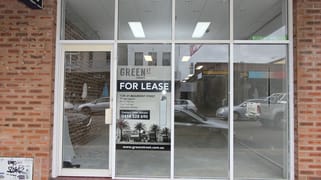 2/39a - 41 Beaumont Street Hamilton NSW 2303 2/39a - 41 Beaumont Street Hamilton NSW 2303