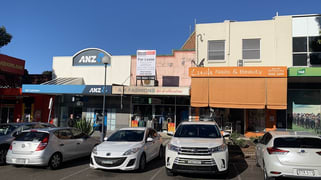 750 Old Princes Highway Sutherland NSW 2232 750 Old Princes Highway Sutherland NSW 2232