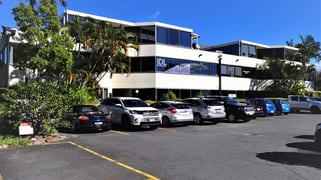 Bundall QLD 4217 Bundall QLD 4217