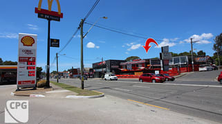 1/128-134 Parramatta Road Croydon NSW 2132 1/128-134 Parramatta Road Croydon NSW 2132