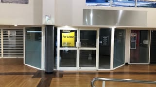 Shop 6, Lighthouse Plaza, 100 Ocean Drive Port Macquarie NSW 2444 Shop 6, Lighthouse Plaza, 100 Ocean Drive Port Macquarie NSW 2444