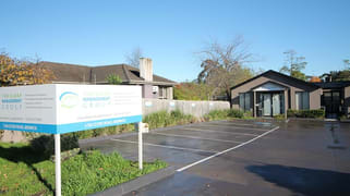 1/30 Clyde Road Berwick VIC 3806 1/30 Clyde Road Berwick VIC 3806