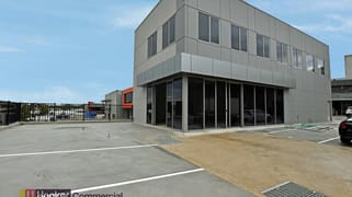 Seven Hills NSW 2147 Seven Hills NSW 2147