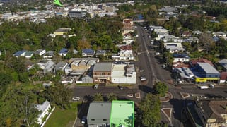 1/67 Bridge Street Lismore NSW 2480 1/67 Bridge Street Lismore NSW 2480