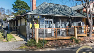 2 Leith Street Nairne SA 5252 2 Leith Street Nairne SA 5252