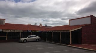 5 Adalia Street Kallaroo WA 6025 5 Adalia Street Kallaroo WA 6025
