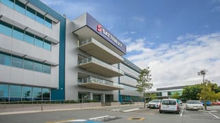 27-31 Troode Street West Perth WA 6005 27-31 Troode Street West Perth WA 6005