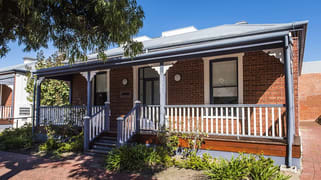 2/299 Newcastle Street Northbridge WA 6003 2/299 Newcastle Street Northbridge WA 6003