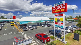Unit 3/917 Kingston Road Waterford West QLD 4133 Unit 3/917 Kingston Road Waterford West QLD 4133