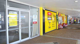 Shop 28/917 Kingston Road Waterford West QLD 4133 Shop 28/917 Kingston Road Waterford West QLD 4133