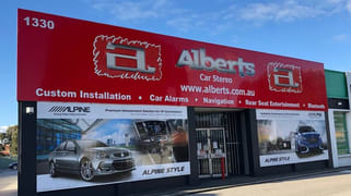 1330 Albany Highway Cannington WA 6107 1330 Albany Highway Cannington WA 6107
