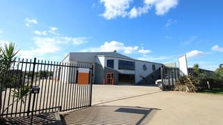 1/15 Freighter Avenue Wilsonton QLD 4350 1/15 Freighter Avenue Wilsonton QLD 4350