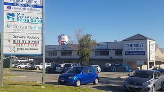 Unit 13b, 1397 Wanneroo Road Wanneroo WA 6065 Unit 13b, 1397 Wanneroo Road Wanneroo WA 6065