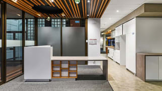 444 Logan Road Stones Corner QLD 4120 444 Logan Road Stones Corner QLD 4120