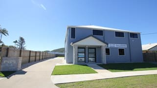 Suite 2/75 John Street Yeppoon QLD 4703 Suite 2/75 John Street Yeppoon QLD 4703