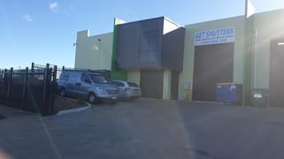 1/1 Telley Street Ravenhall VIC 3023 1/1 Telley Street Ravenhall VIC 3023