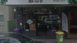 1/85 Glenayr Ave North Bondi NSW 2026 1/85 Glenayr Ave North Bondi NSW 2026