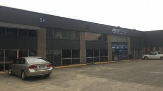 Unit 7,10,12/58 Bullockhead Street Sumner QLD 4074 Unit 7,10,12/58 Bullockhead Street Sumner QLD 4074