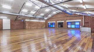 17-19 Morgan Street Fortitude Valley QLD 4006 17-19 Morgan Street Fortitude Valley QLD 4006