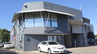 3/739 Nudgee Road Northgate QLD 4013 3/739 Nudgee Road Northgate QLD 4013